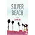 thumbnail image 1 of Silver Beach (Prix Juniper pour la Fiction), 1 of 2