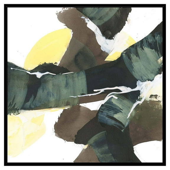 PTM Images,Montana III