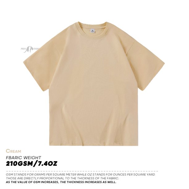 HYBSKR, camisetas de verano para hombre, camisetas de manga corta de Color sólido informales de gran tamaño para hombre, camisetas de algodón Harajuku Hip Hop para hombre, camisetas Tan Jianjun unisex