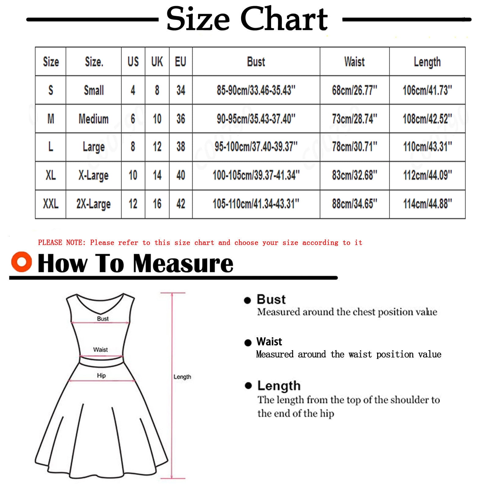 Vintage Velvet Dress for Women Party 2025 Sleeveless Pleated Wrap V Neck Ball Gown Tea Length Cocktail Dress (Medium, Black)