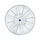 thumbnail image 5 of Mini lavavajillas portátil, apagado automático, fregadero de limpieza de frutas USB, lavavajillas pequeño, lavavajillas USB para hogar y negocios Azul, 5 of 8