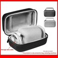 thumbnail image 2 of Portable Speaker Storage Bag LinkBuds Speaker Travel B, 2 of 5
