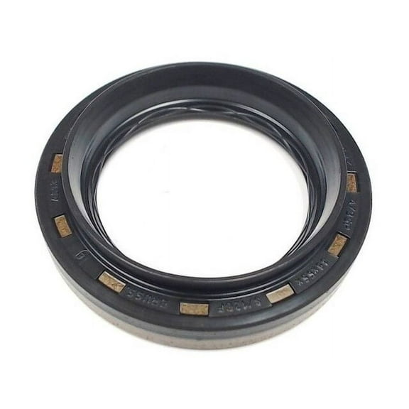 Front Right Axle Shaft Seal - Compatible with 2008 - 2017 Mercedes-Benz C300 4Matic 2009 2010 2011 2012 2013 2014 2015 2016