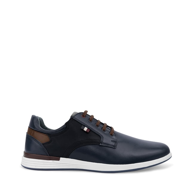 Choclo Aldo Color Azul Marino D00667068523 29 Dorothy Gaynor Choclo Aldo Color Azul Marino D00667068523 29