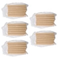 thumbnail image 1 of Fundas De Colágeno, Fundas De Proteína De Colágeno Transpirables, 22 Mm De Diámetro, 5 Bolsas Para Cocina, 1 of 8