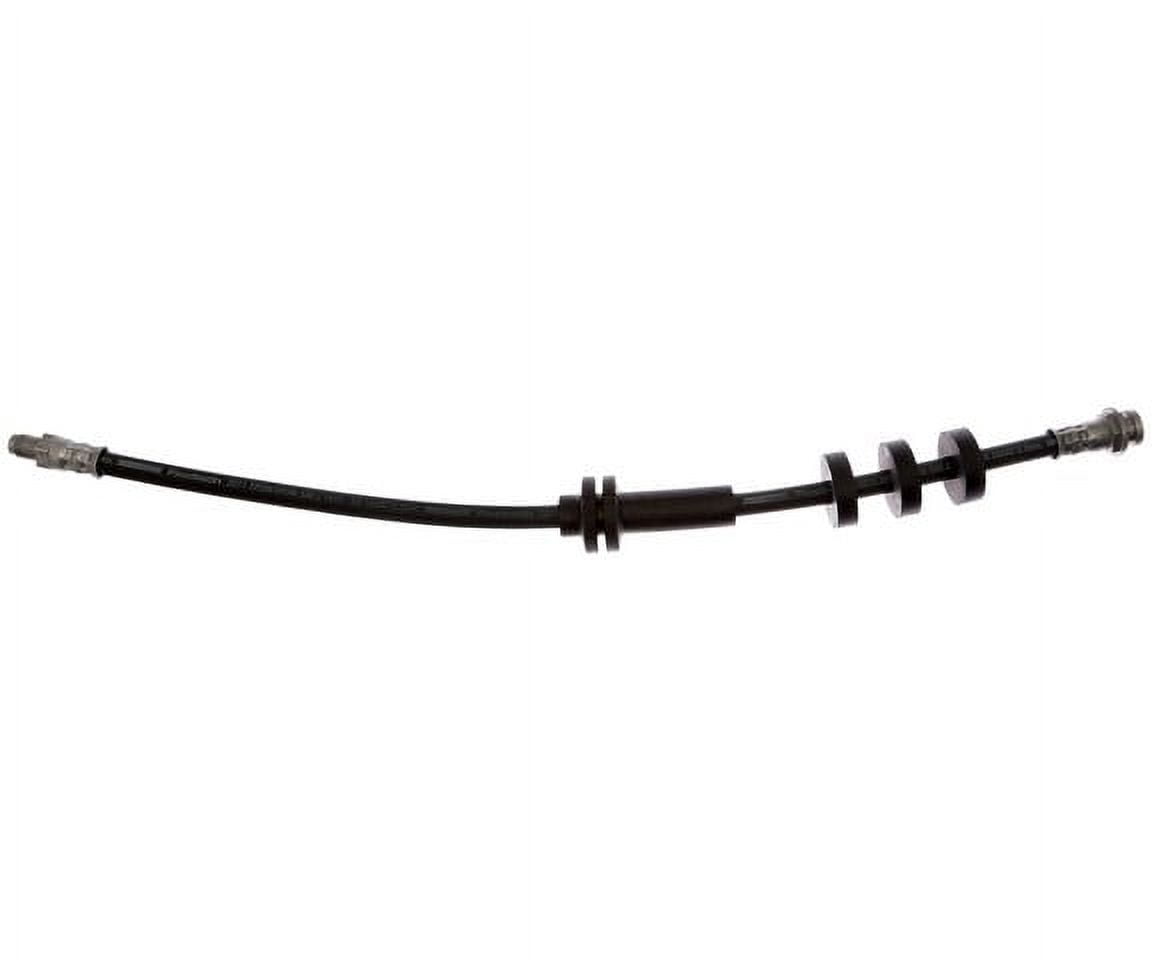 Raybestos Element3 Brake Hoses Fits select: 2014-2016 JEEP CHEROKEE