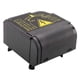 thumbnail image 3 of 5DD008319-10 Xenon Headlight Ignitor Controller, 3 of 5