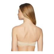 Natori Underneath Strapless Cosmetic