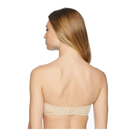 Natori Underneath Strapless Cosmetic