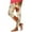 Multicolor3, variant on Womens High Waist Pants, Floral Print Yoga Pants Long Pants for Women Multicolor XL