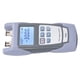thumbnail image 2 of Medidor de Potencia de Fibra Óptica Ticfox SKL-300U Portátil de Alta Precisión Con Pantalla LCD, 2 of 14