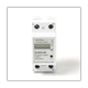 thumbnail image 3 of Medidor de energía de riel DIN con WIFI Tuya, interruptor de control remoto inteligente, medidor electrónico, medidor de factor de frecuencia CA 220 V Kwh, 3 of 8