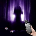 thumbnail image 2 of 4Pcs Spirit Box Equipment Kit, With 2 Cat Ball 1 Spirit Box Speaker Paranormal, 2 of 5