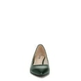 thumbnail image 4 of LifeStride Womens Minx Pumps - Medium & Wide Width, 4 of 9