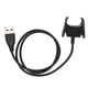 thumbnail image 2 of Cable de Carga USB Portátil Cable de Cargador de Pulsera Inteligente para Pulsera Inteligente Charge 3/4 para Charge 3 para Charge 4 ANGGREK Otros, 2 of 8