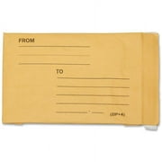 SKILCRAFT Sealed Air Jiffylite Bubble Mailers