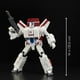 thumbnail image 4 of Figura de acción Transformers Generations War for Cybertron Jetfire, 4 of 9