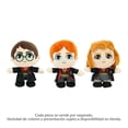 thumbnail image 1 of Peluche Jazwares Harry Potter Varios Modelos 1 Pieza, 1 of 4