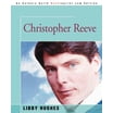 Christopher Reeve (Paperback) - Walmart.com