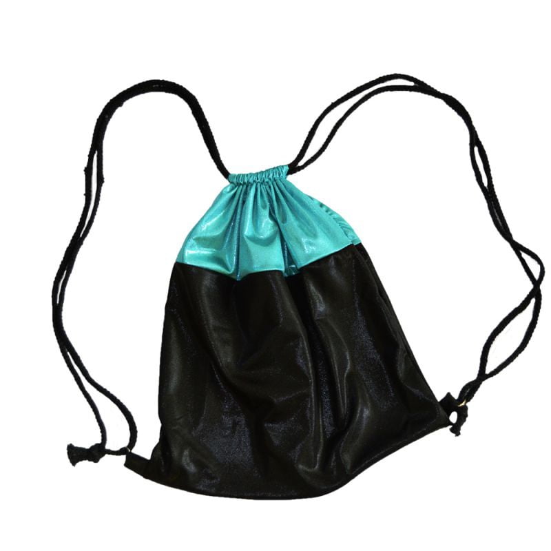 dance bag accessories
