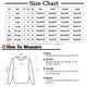 thumbnail image 3 of Sudadera con capucha para hombre, estilo casual, con cuello redondo, estampado, manga larga, blusa de poliéster, 3 of 6