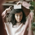 thumbnail image 4 of 130 Sheets Perm Papers For Hair Perming Professional Salon Use Hair Curling And Styling, 4 of 8