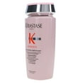 thumbnail image 2 of Kerastase Genesis Bain Nutri-Fortifiant Shampoo 8.5 oz, 2 of 8
