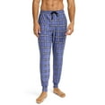 thumbnail image 1 of Jockey  Ultra Soft Cooling Sleep Jogger, 1 of 1