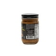 thumbnail image 4 of Smackalicious Sauce (Garlic) with Lemon Rain, 4 of 6
