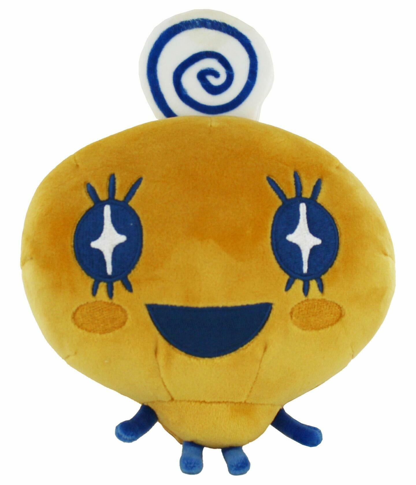 Tamagotchi Uni - Angel Festival - Walmart.com