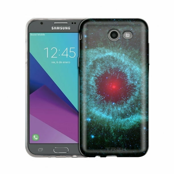 samsung galaxy a51 second hand