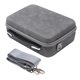 thumbnail image 2 of Estuche De Almacenamiento De Drones, Estuche De Almacenamiento Para FIMI Diseño De Mango Ergonómico Estable Conveniente Control Remoto De Drones Para X8 Mini Para Deportes, 2 of 8