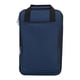 thumbnail image 2 of Bolsa para baquetas, impermeable, profesional, para mazos y baquetas, portátil Armada, 2 of 9