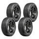 thumbnail image 1 of PAQUETE DE 4 LLANTAS 215/55 R17 CONTINENTAL PROCONTACT TX 94V, 1 of 2