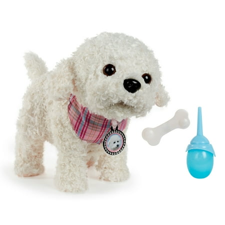 Baby Born Puppy Doodle Toy