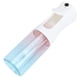 thumbnail image 5 of Botella de spray de Niebla ANGGREK Vacía Resistente A La Corrosión de Niebla Fina para Planchar para Limpiar para peinar 200ml, 5 of 8