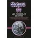 thumbnail image 1 of KRION IV LAS PARABOLAS DE KRYON EDICIONES OBELISCO CARROLL LEE, 1 of 2