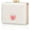 White, variant on Wallet Women, Cute Small Coquette Bow Trifold Wallets Woman, Heart Shape Kiss-lock Business Credit Card Coin Holder Purse Pocket for Cash Key Change (White)