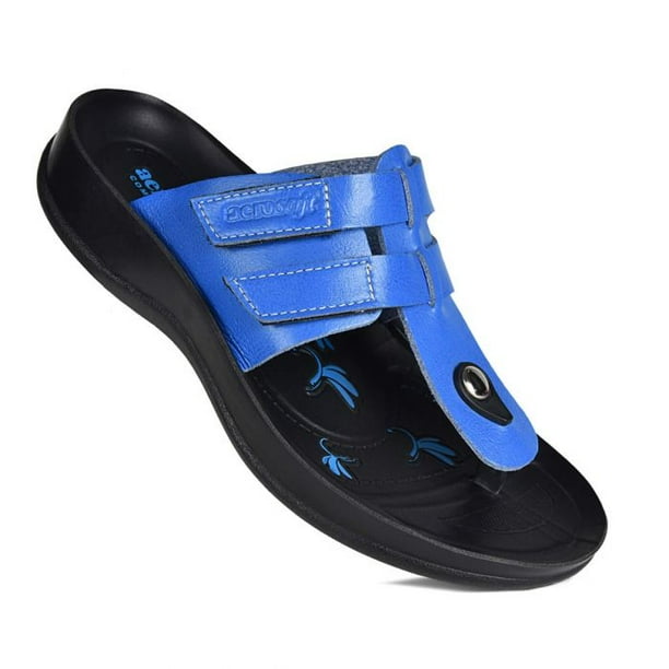 aerosoft sandals on sale