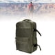 thumbnail image 1 of Mochila De Compresión De Vacío De 27L, Mochila Para Computadora Portátil Con Bomba Manual Y Compartimento Para Computadora Portátil De 15.6 Pulgadas Para Viajes De Negocios, 1 of 7