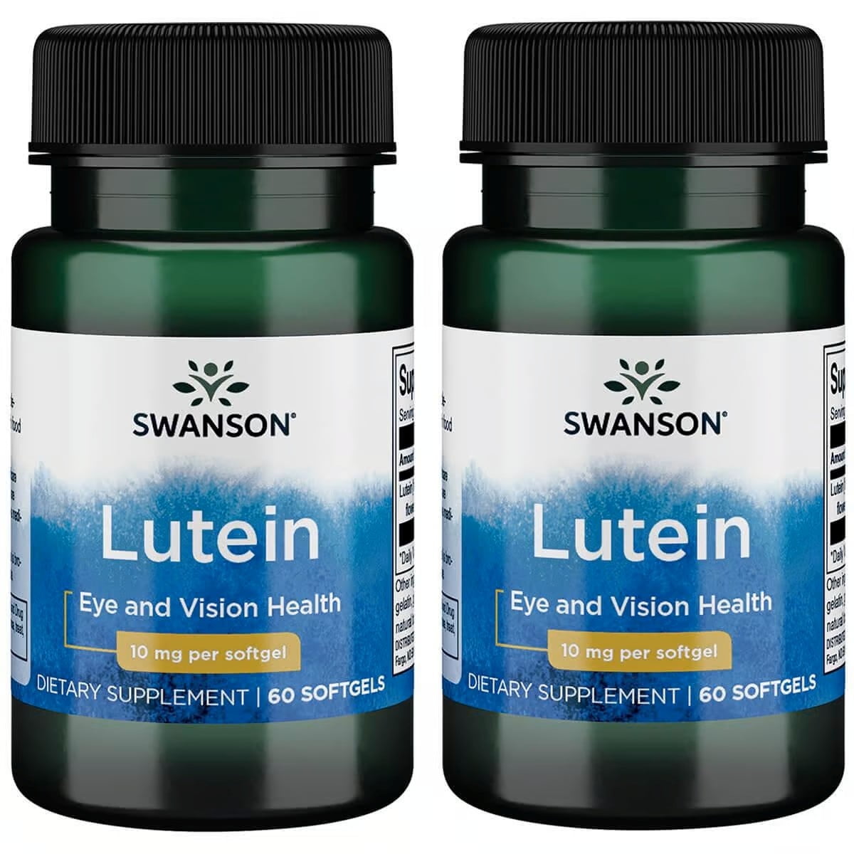 igf-1 lr3 elimination half-life HGH vs IGF-1 LR3: Scientific Comparison & Research Guide