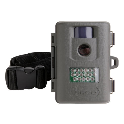 simmons trail camera 4 pack 12 megapixels manual