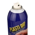 thumbnail image 6 of Plasti Dip Spray Paint Matte Black and Blue 11oz, 6 of 12