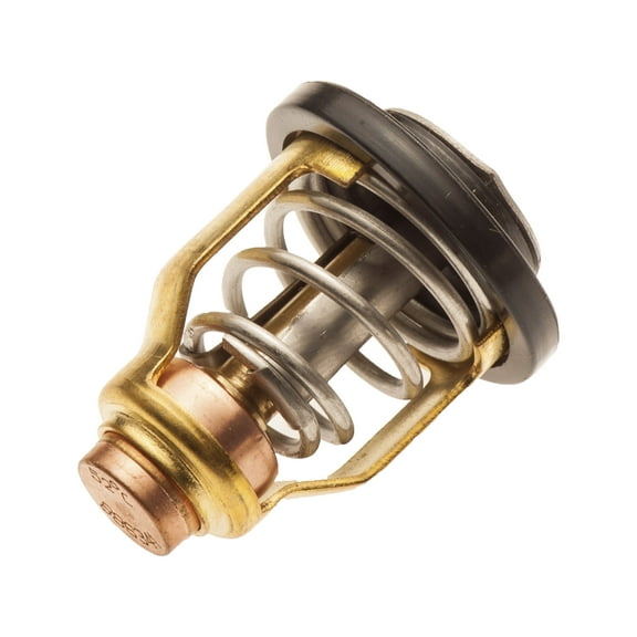 Yamaha Thermostat FX FZR AR230 SX230 F LF 200 225 250 300 PWC Jet Boat Outboard