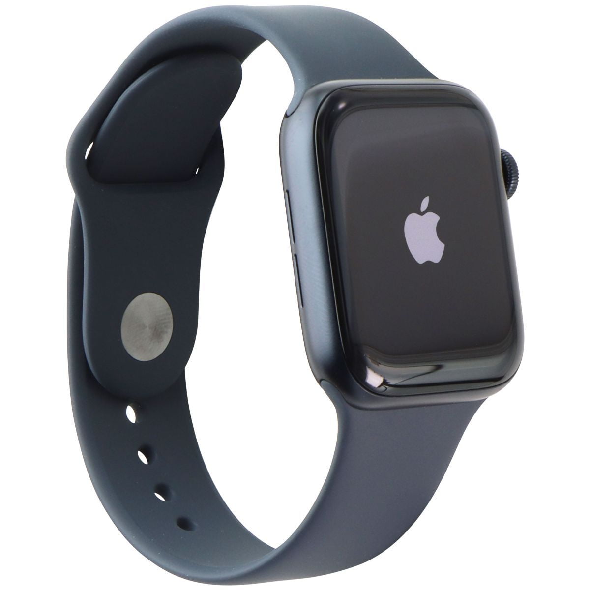 その他 Apple Watch SE Open Box Apple Watch SE 2 44mm Midnight Aluminum - Midnight Sport