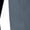 Grey, variant on Cargo Pants Women, 90s Vintage Baggy Wide Leg Parachute Trousers, Y2K Hip Hop Streetwear Jogging Casual Bottoms