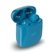 thumbnail image 1 of Audífonos Inalámbrico Nordic Stf True Wireless In Ear Color Azul, 1 of 4