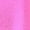 Hot Pink, variant on Toddler Girls Trousers Casual Glitter Solid Color Athletic Leggings Wide Leg Stretchy Waist Soft Fashion Dance Training Tights