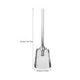 thumbnail image 2 of FOMIYES 4Ud De Para Anticorrosiva Ideal Para Cocina Y Barbacoa, 2 of 7