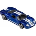 thumbnail image 1 of Paquete de 5 Autos a Escala 1:64 Hot Wheels Fast & Furious Deco Gran Coleccionable, 1 of 2